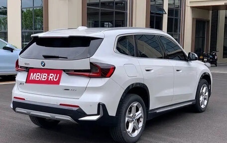 BMW X1, 2023 год, 2 870 005 рублей, 5 фотография