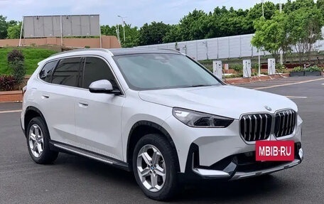 BMW X1, 2023 год, 2 870 005 рублей, 3 фотография