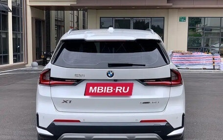 BMW X1, 2023 год, 2 870 005 рублей, 6 фотография