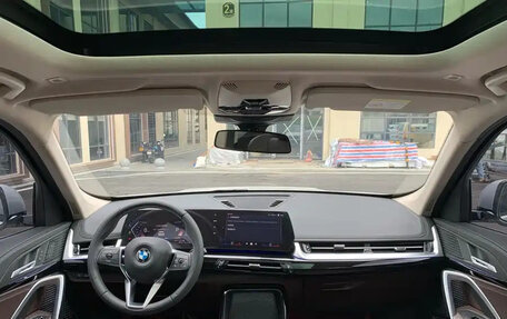 BMW X1, 2023 год, 2 870 005 рублей, 12 фотография