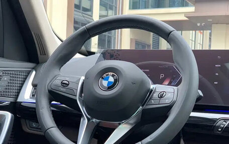 BMW X1, 2023 год, 2 870 005 рублей, 14 фотография