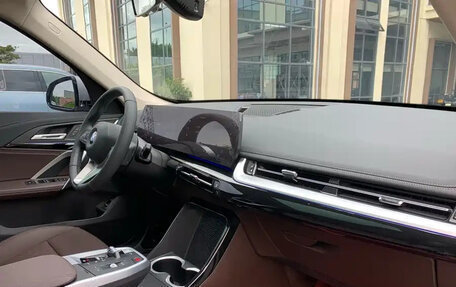 BMW X1, 2023 год, 2 870 005 рублей, 13 фотография