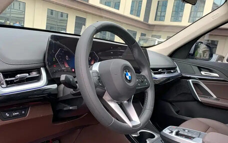 BMW X1, 2023 год, 2 870 005 рублей, 11 фотография