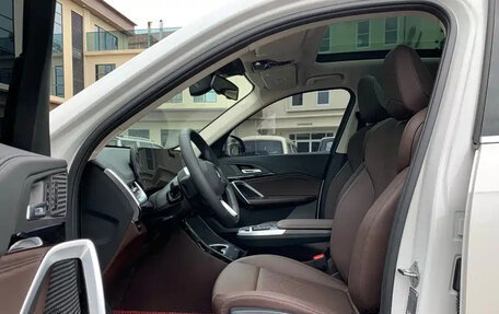 BMW X1, 2023 год, 2 870 005 рублей, 10 фотография
