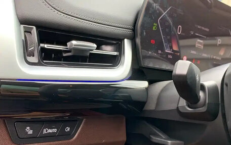 BMW X1, 2023 год, 2 870 005 рублей, 17 фотография