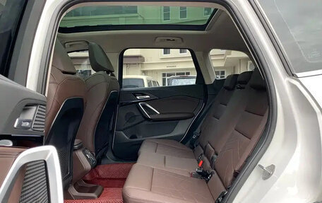 BMW X1, 2023 год, 2 870 005 рублей, 18 фотография