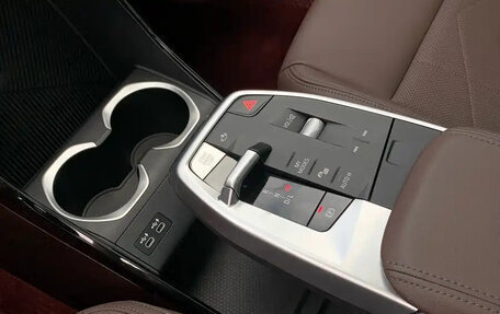 BMW X1, 2023 год, 2 870 005 рублей, 15 фотография