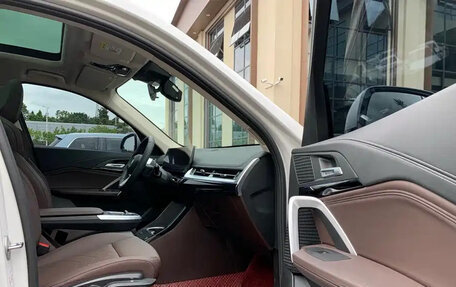 BMW X1, 2023 год, 2 870 005 рублей, 19 фотография