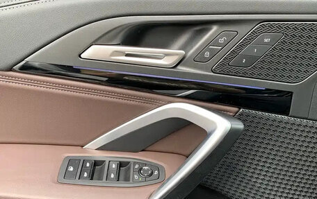 BMW X1, 2023 год, 2 870 005 рублей, 23 фотография