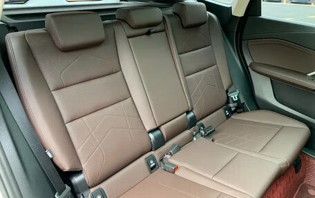 BMW X1, 2023 год, 2 870 005 рублей, 20 фотография