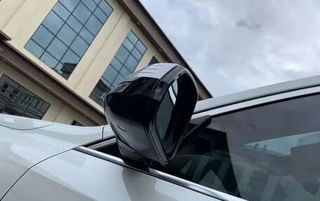 BMW X1, 2023 год, 2 870 005 рублей, 25 фотография
