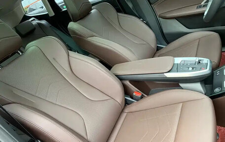 BMW X1, 2023 год, 2 870 005 рублей, 29 фотография