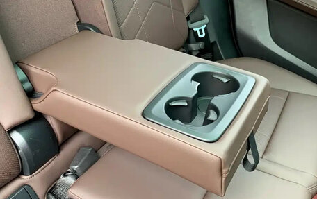 BMW X1, 2023 год, 2 870 005 рублей, 28 фотография