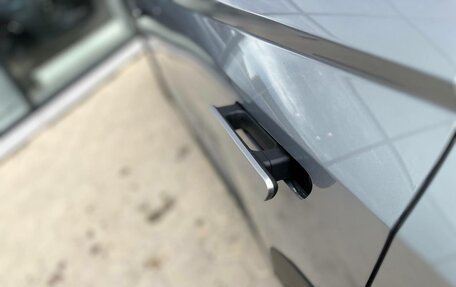 Haval F7, 2026 год, 3 799 000 рублей, 9 фотография