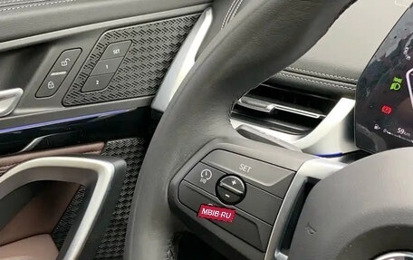 BMW X1, 2023 год, 2 870 005 рублей, 26 фотография
