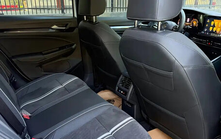 Volkswagen Golf VIII, 2023 год, 1 670 005 рублей, 14 фотография