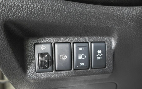 Nissan X-Trail, 2011 год, 999 000 рублей, 23 фотография