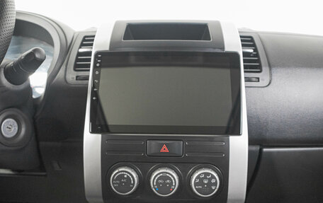 Nissan X-Trail, 2011 год, 999 000 рублей, 19 фотография
