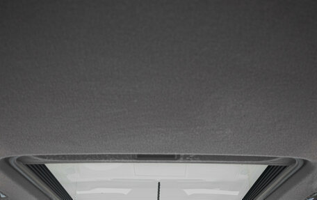 Nissan X-Trail, 2011 год, 999 000 рублей, 25 фотография