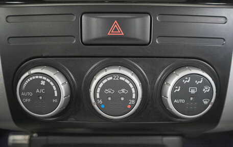 Nissan X-Trail, 2011 год, 999 000 рублей, 20 фотография