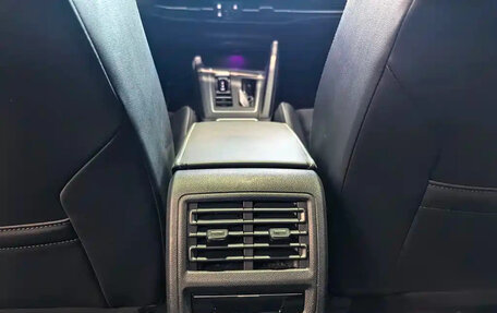 Volkswagen Golf VIII, 2023 год, 1 727 002 рублей, 7 фотография