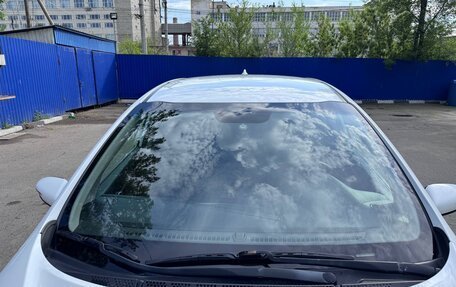 KIA cee'd III, 2018 год, 1 450 000 рублей, 3 фотография