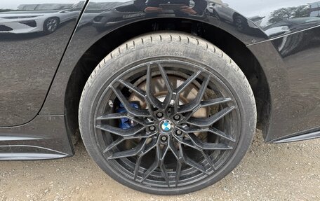 BMW 3 серия, 2019 год, 2 900 000 рублей, 8 фотография