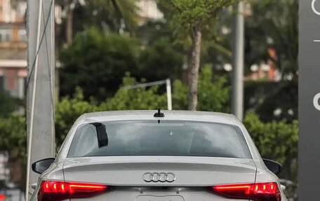 Audi A4, 2023 год, 2 340 005 рублей, 7 фотография
