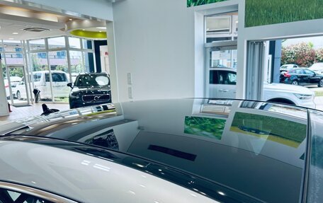 Mercedes-Benz CLA, 2017 год, 1 444 002 рублей, 7 фотография