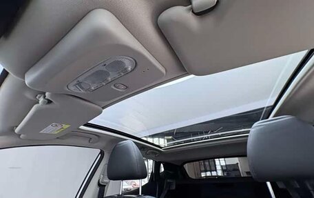 Nissan Qashqai, 2022 год, 1 535 000 рублей, 10 фотография