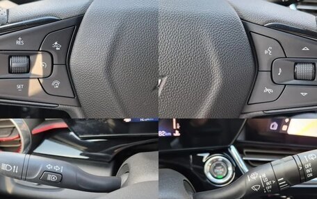 Chevrolet Trax, 2026 год, 2 167 000 рублей, 15 фотография