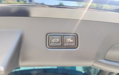 KIA Carnival, 2026 год, 4 600 000 рублей, 18 фотография