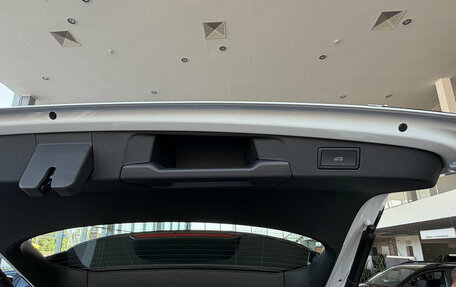 Volkswagen Tiguan, 2026 год, 4 790 000 рублей, 14 фотография