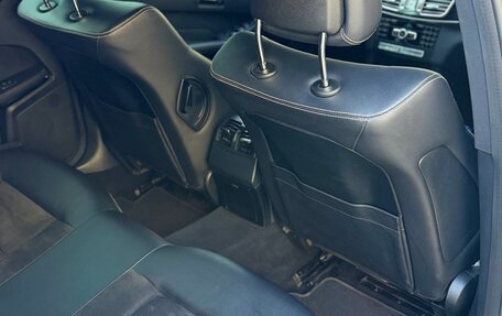 Mercedes-Benz E-Класс, 2013 год, 2 455 000 рублей, 11 фотография