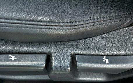 Nissan Qashqai, 2009 год, 850 000 рублей, 18 фотография
