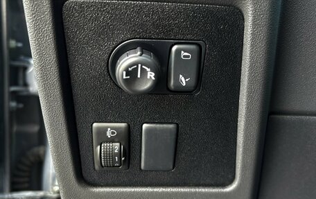 Nissan Qashqai, 2009 год, 850 000 рублей, 17 фотография