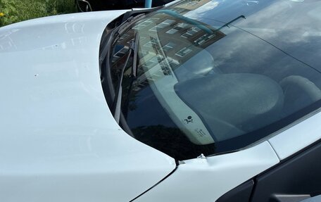 Renault Megane III, 2009 год, 290 000 рублей, 5 фотография