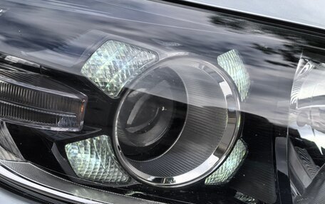 KIA cee'd III, 2019 год, 1 800 000 рублей, 7 фотография