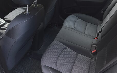 KIA cee'd III, 2019 год, 1 800 000 рублей, 11 фотография