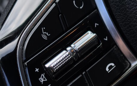 KIA cee'd III, 2019 год, 1 800 000 рублей, 18 фотография