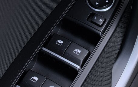 KIA cee'd III, 2019 год, 1 800 000 рублей, 16 фотография