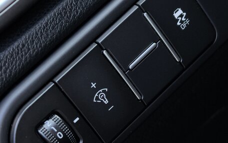KIA cee'd III, 2019 год, 1 800 000 рублей, 17 фотография