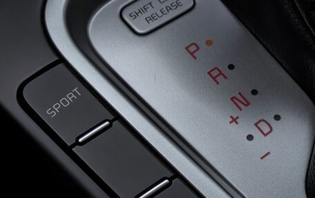 KIA cee'd III, 2019 год, 1 800 000 рублей, 20 фотография