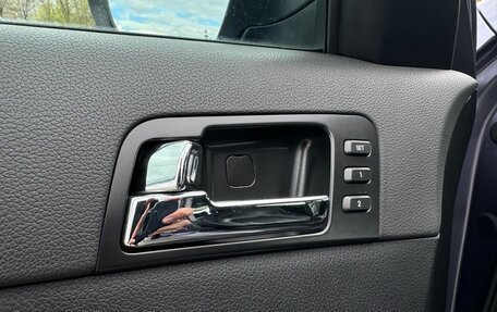 KIA Optima III, 2012 год, 1 430 000 рублей, 21 фотография