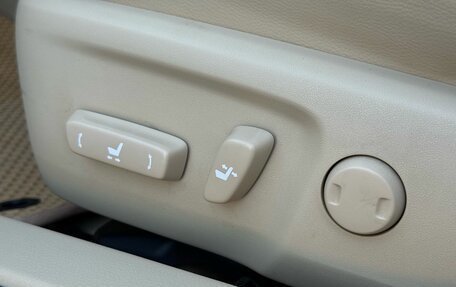 Toyota Camry, 2015 год, 1 999 000 рублей, 12 фотография