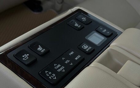 Toyota Camry, 2015 год, 1 999 000 рублей, 22 фотография