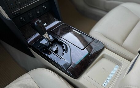 Toyota Camry, 2015 год, 1 999 000 рублей, 24 фотография