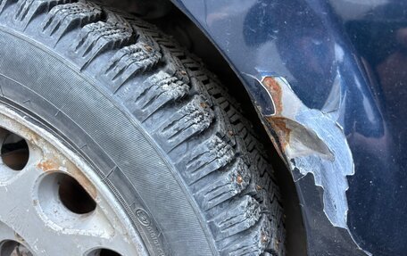 Nissan Bluebird Sylphy II, 2000 год, 150 000 рублей, 12 фотография