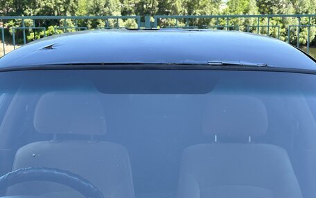 Nissan Bluebird Sylphy II, 2000 год, 150 000 рублей, 16 фотография