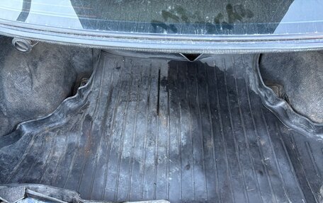 Nissan Bluebird Sylphy II, 2000 год, 150 000 рублей, 24 фотография